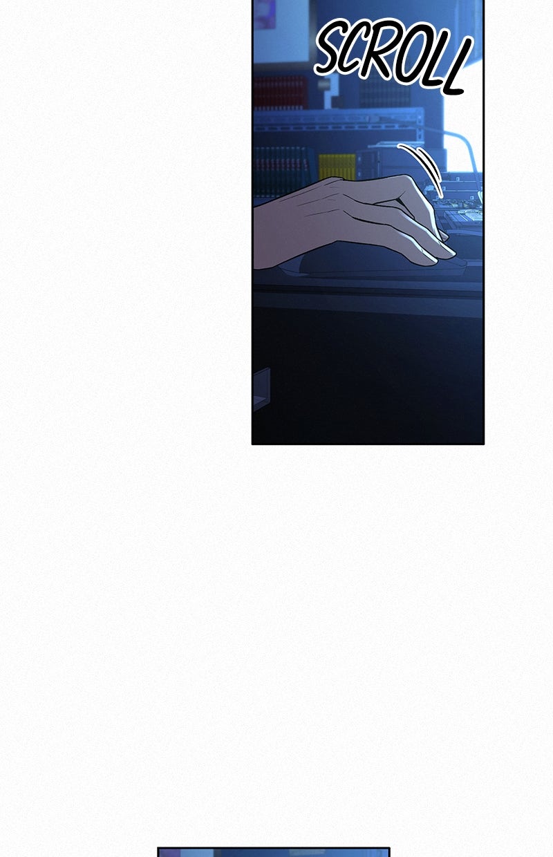 Read Operation - True Love Manga Online