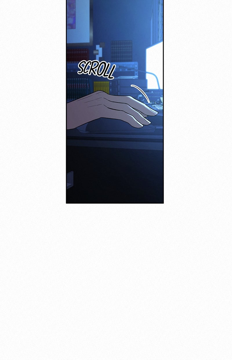 Read Operation - True Love Manga Online