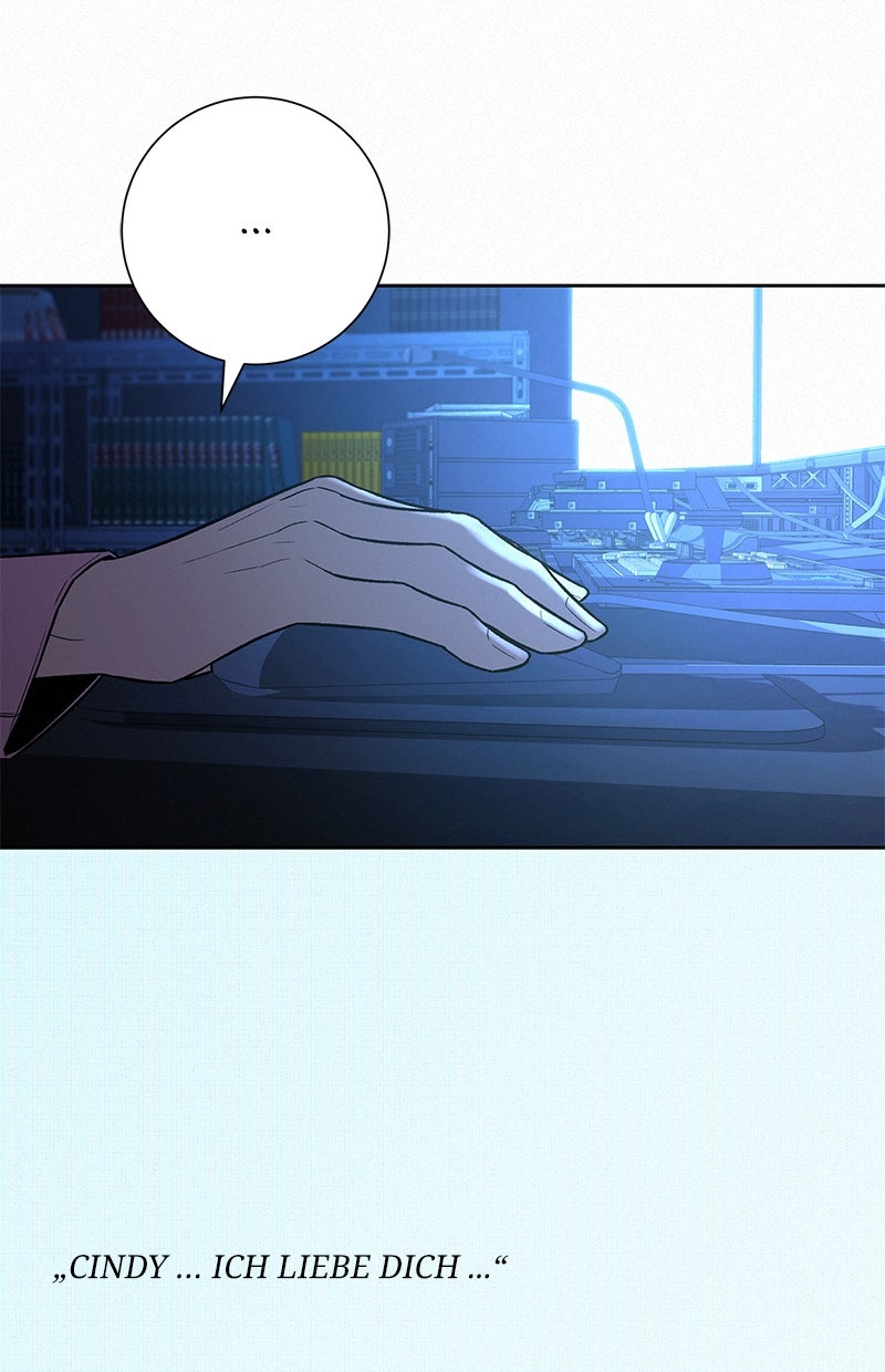 Read Operation - True Love Manga Online