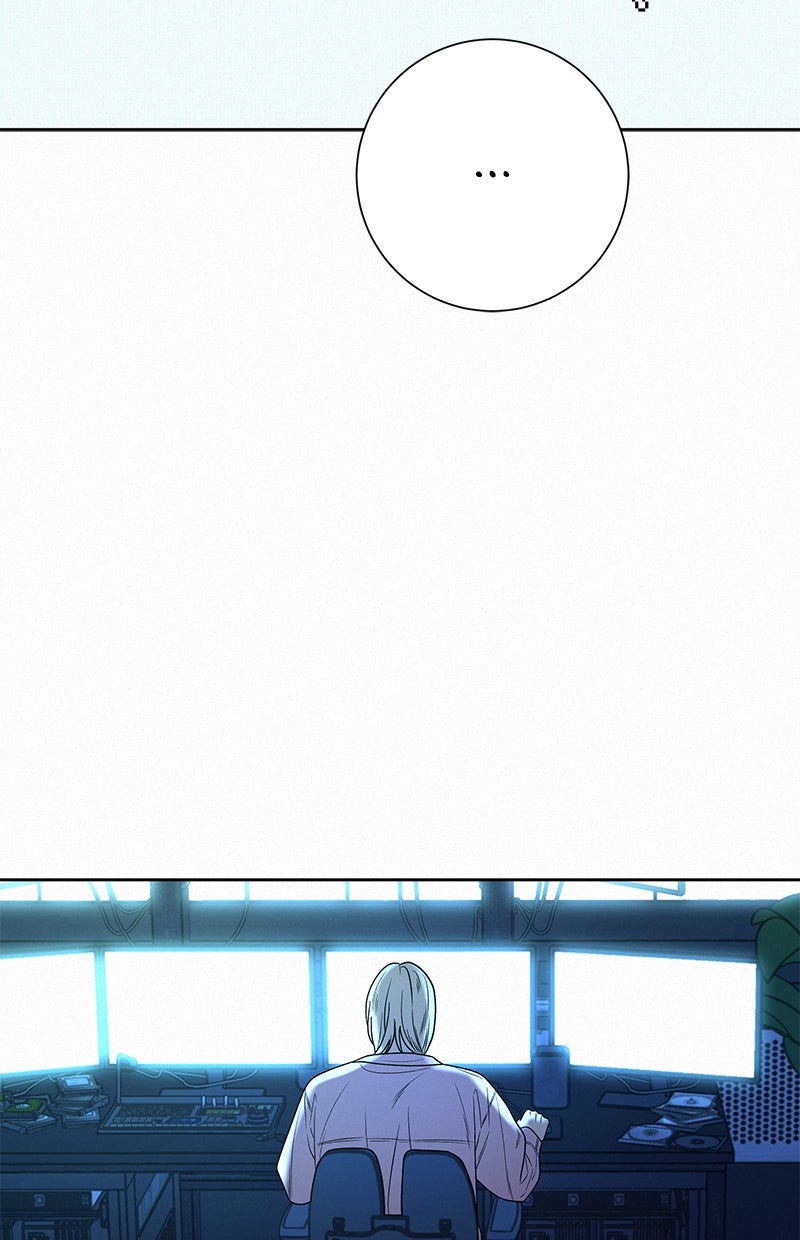 Read Operation - True Love Manga Online