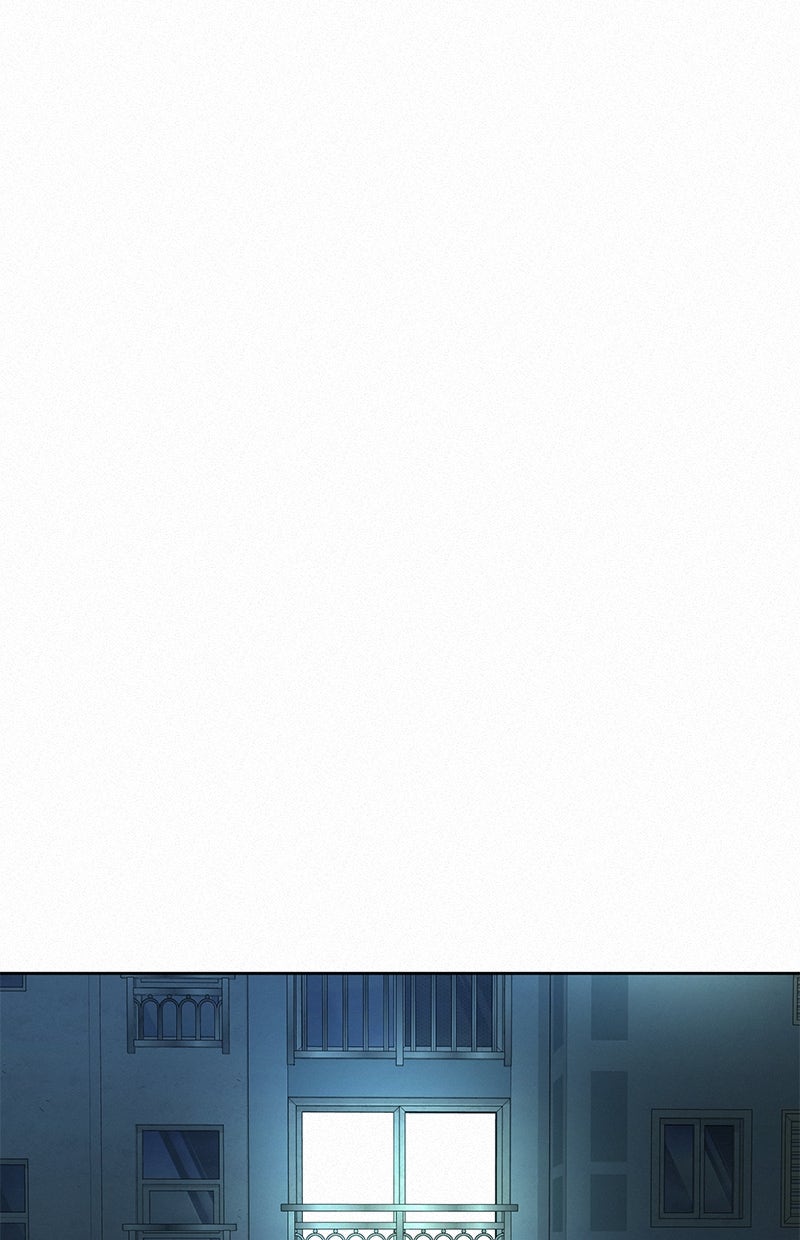 Read Operation - True Love Manga Online