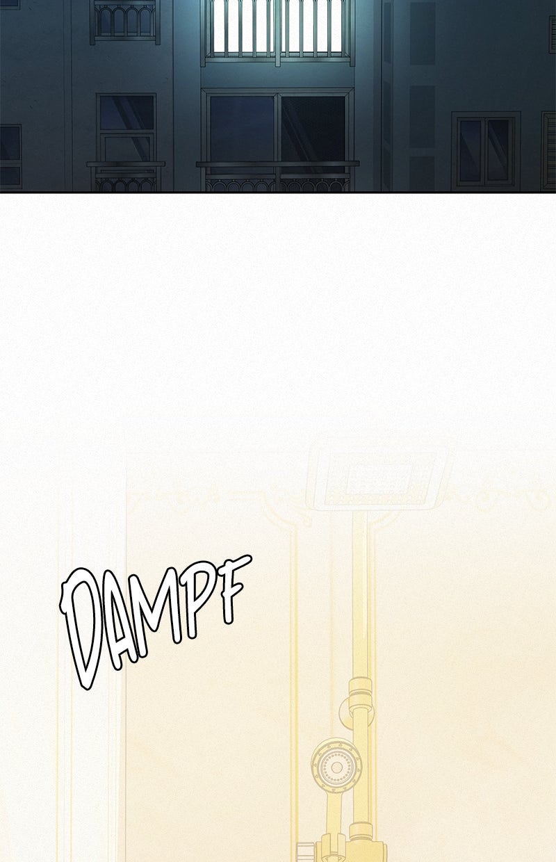 Read Operation - True Love Manga Online