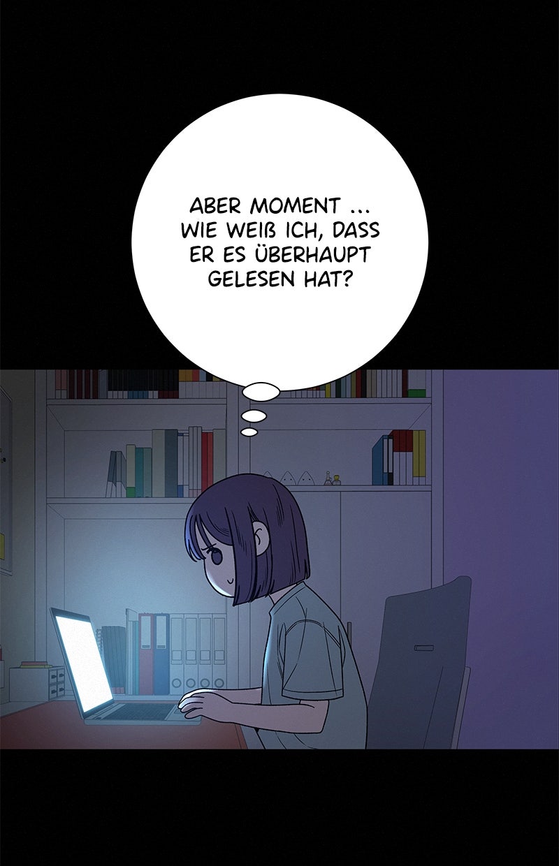Read Operation - True Love Manga Online