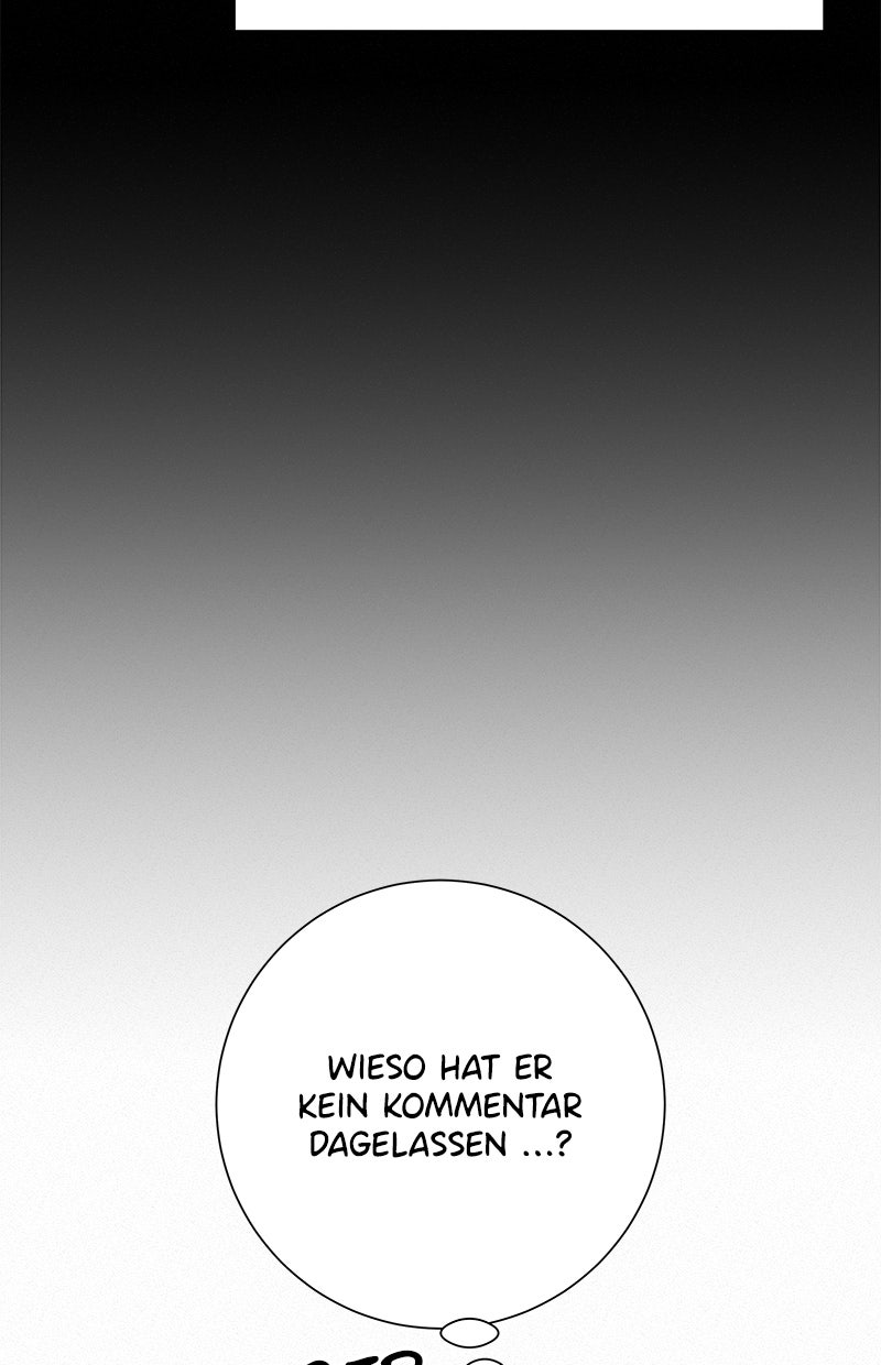 Read Operation - True Love Manga Online