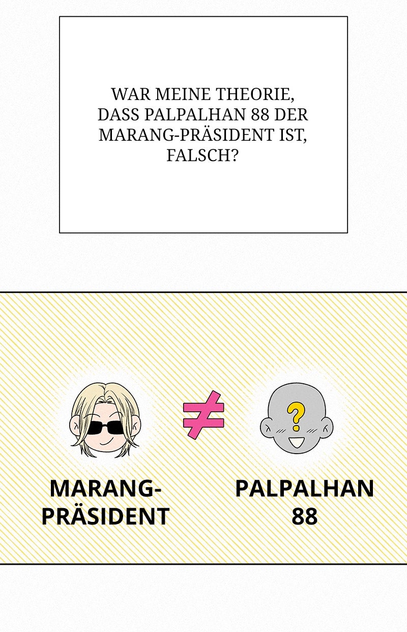 Read Operation - True Love Manga Online