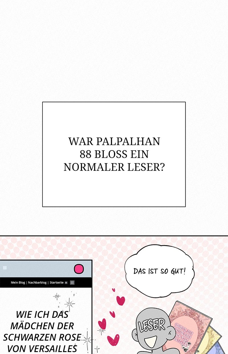 Read Operation - True Love Manga Online