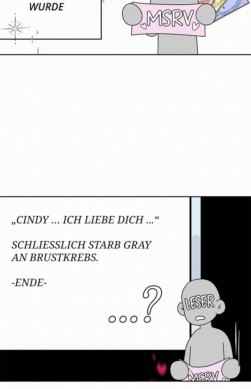 Read Operation - True Love Manga Online