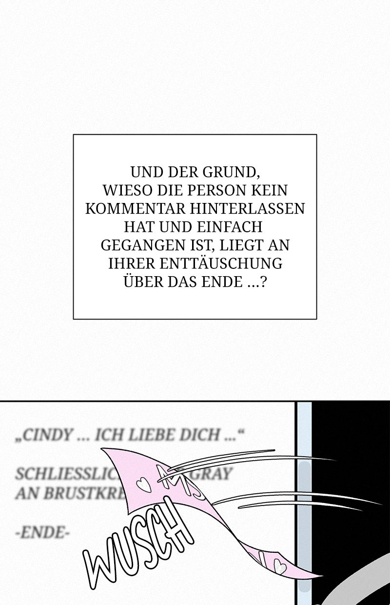 Read Operation - True Love Manga Online