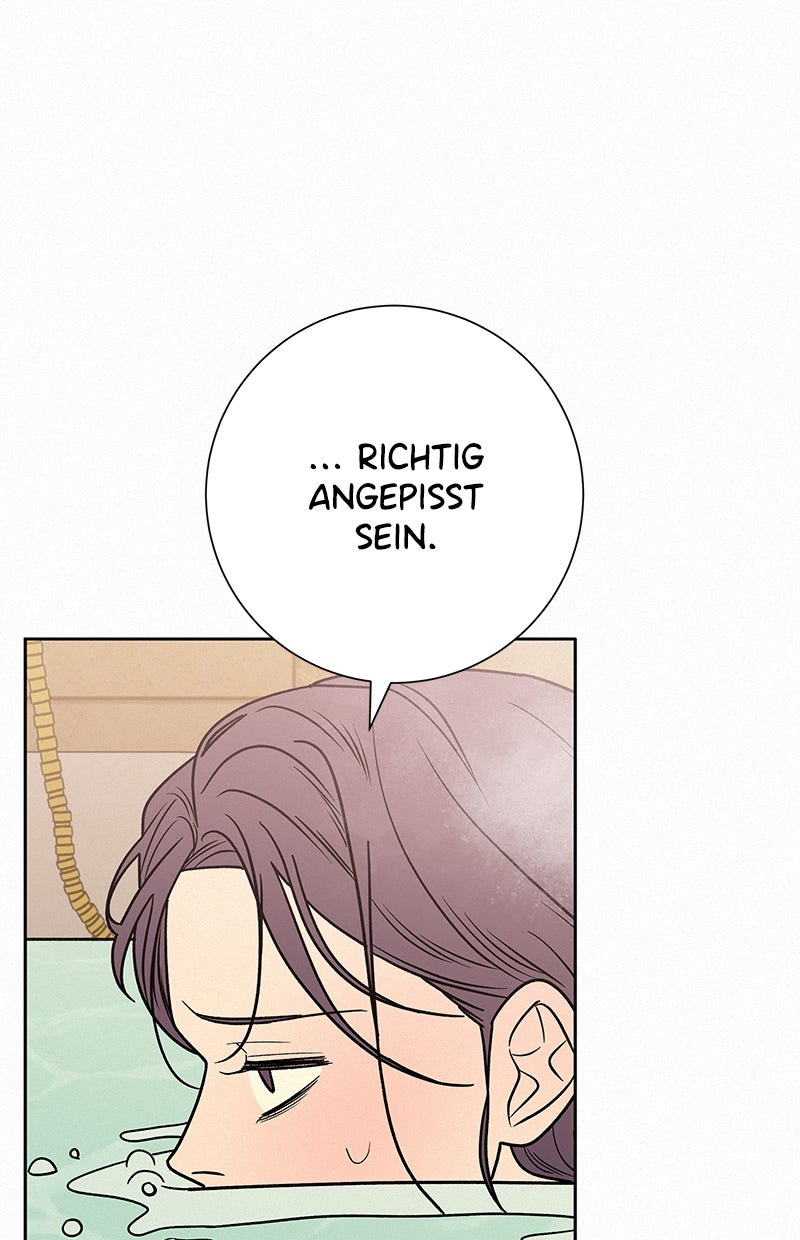 Read Operation - True Love Manga Online