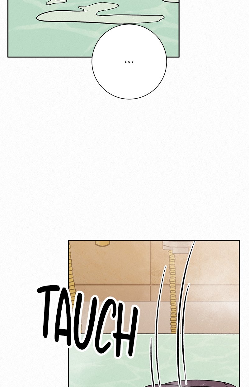 Read Operation - True Love Manga Online