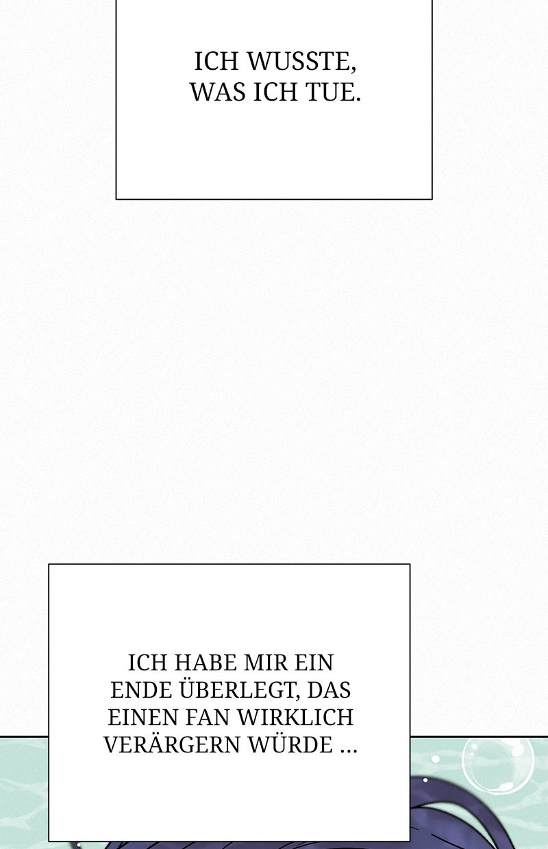 Read Operation - True Love Manga Online