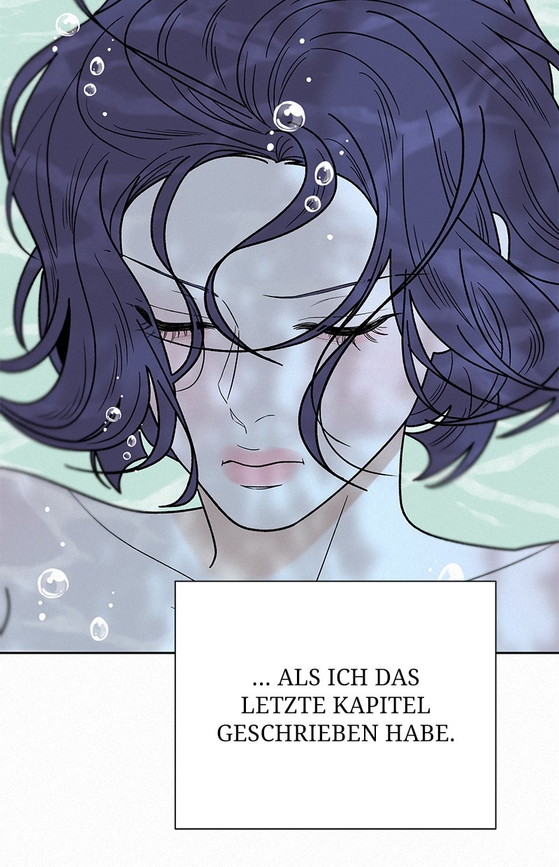 Read Operation - True Love Manga Online