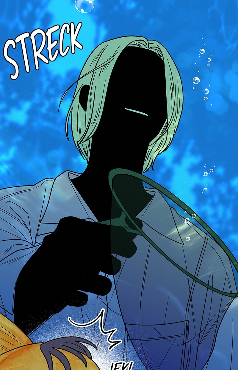 Read Operation - True Love Manga Online