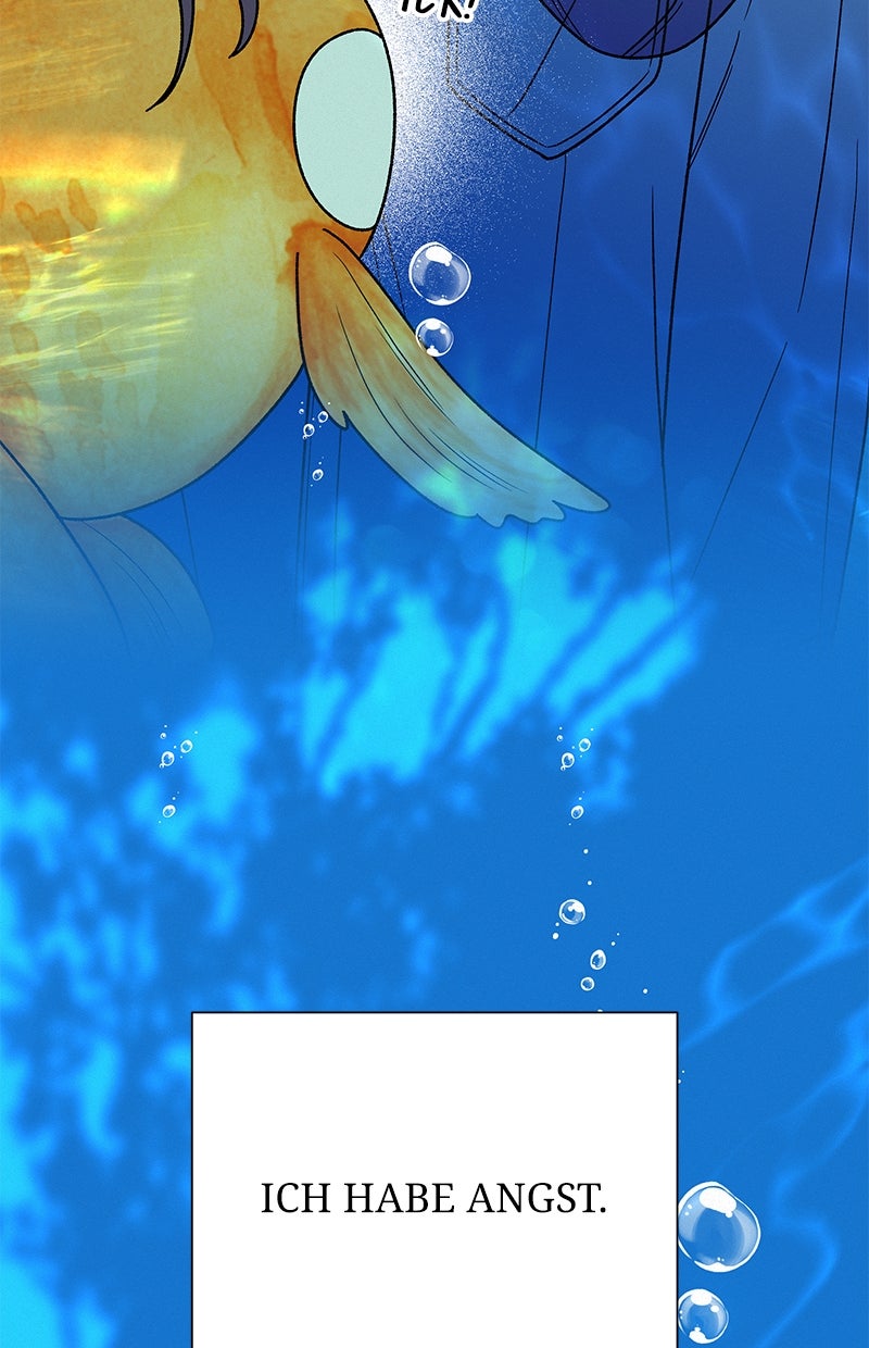Read Operation - True Love Manga Online