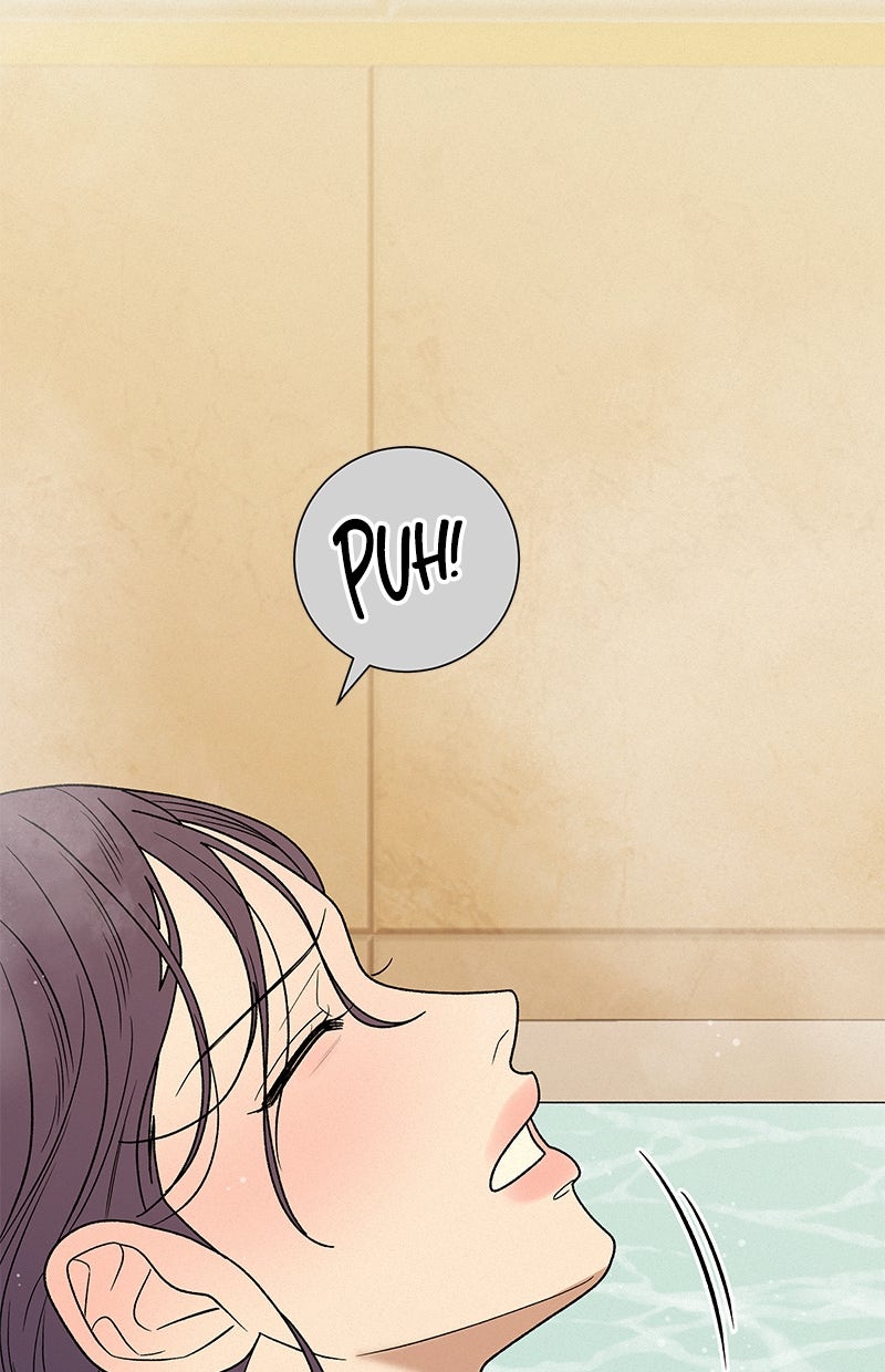Read Operation - True Love Manga Online