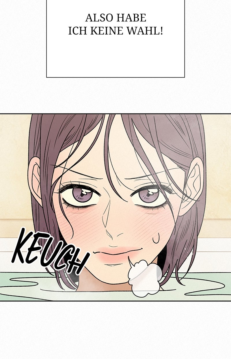 Read Operation - True Love Manga Online