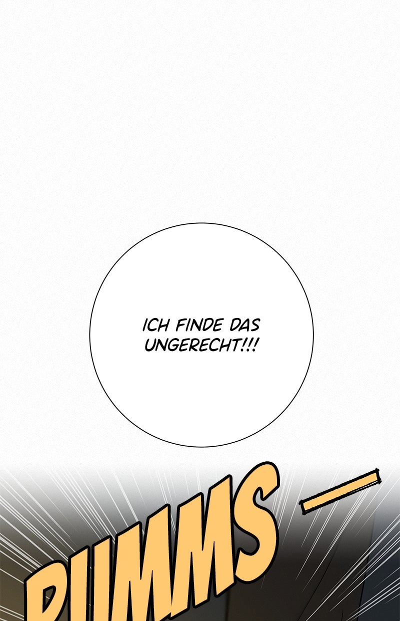 Read Operation - True Love Manga Online