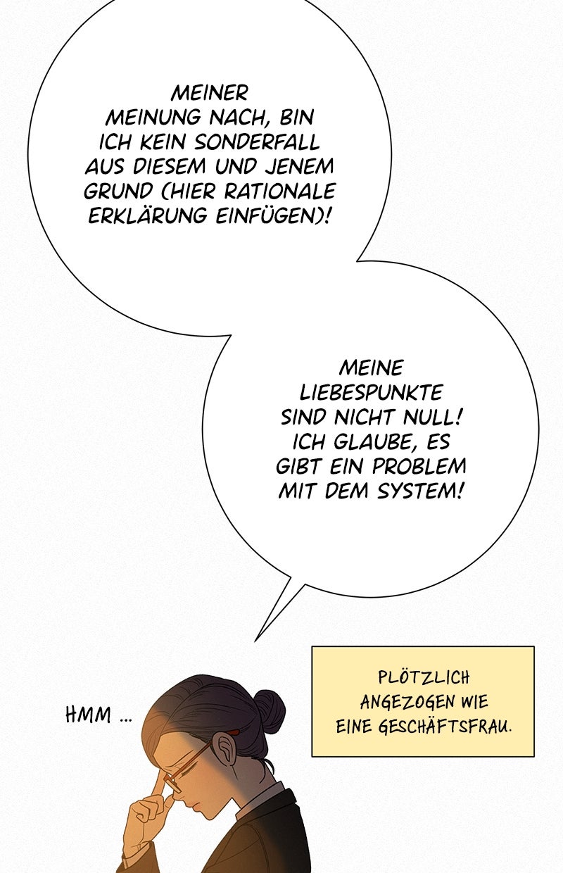 Read Operation - True Love Manga Online