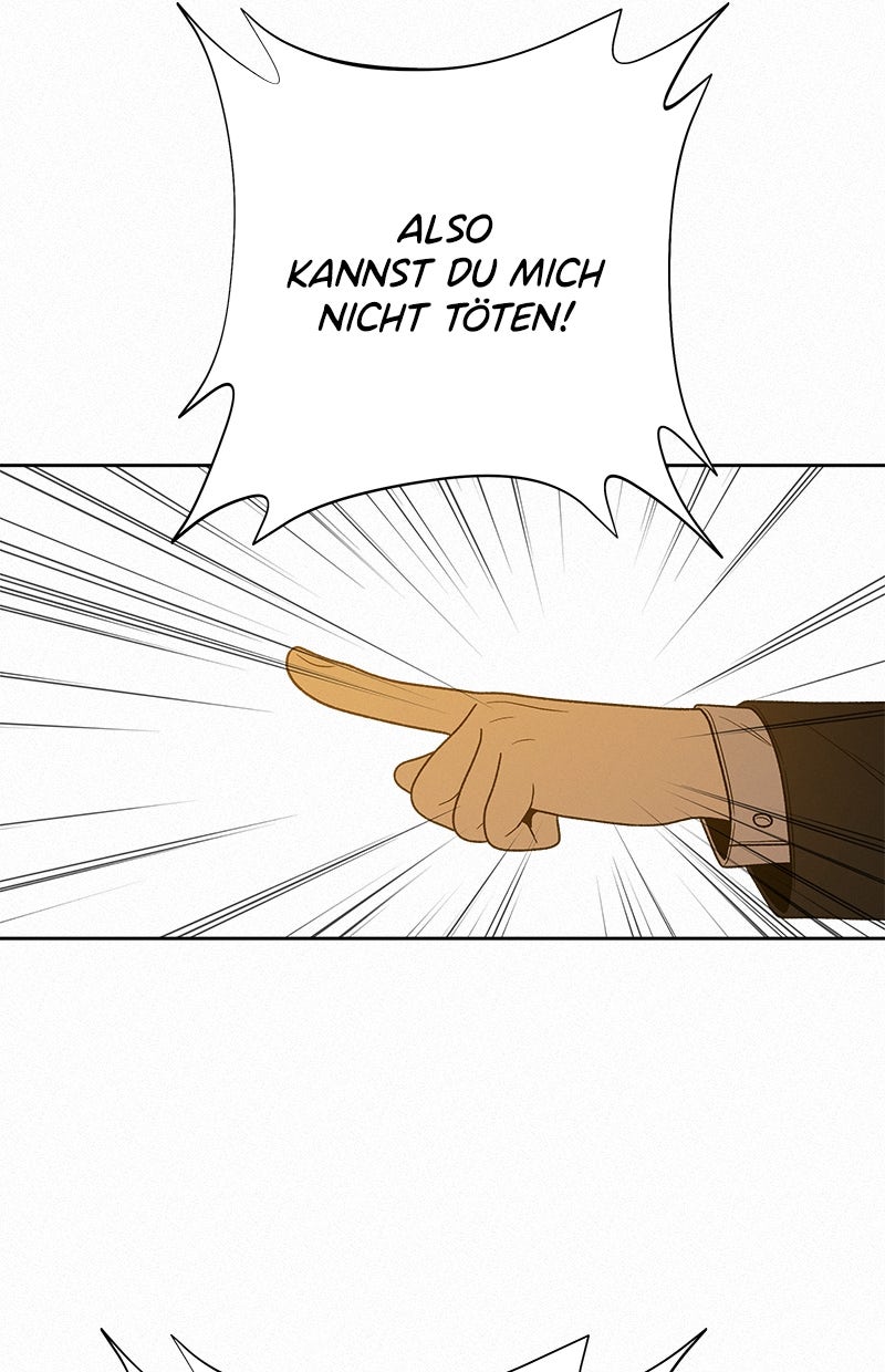 Read Operation - True Love Manga Online