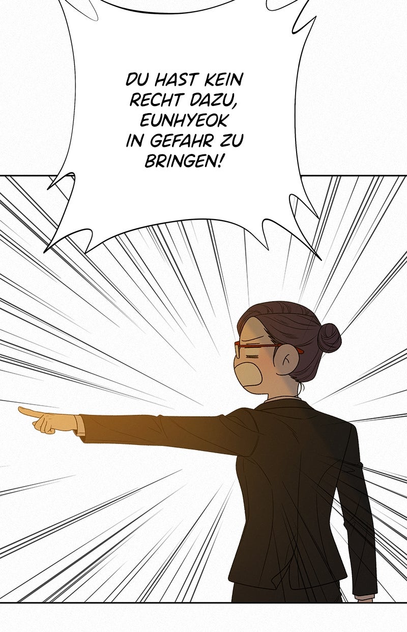 Read Operation - True Love Manga Online