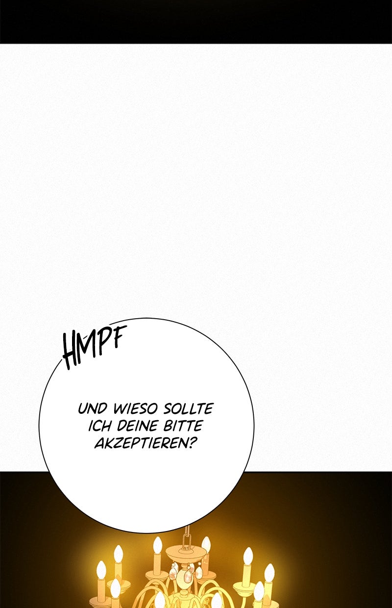 Read Operation - True Love Manga Online