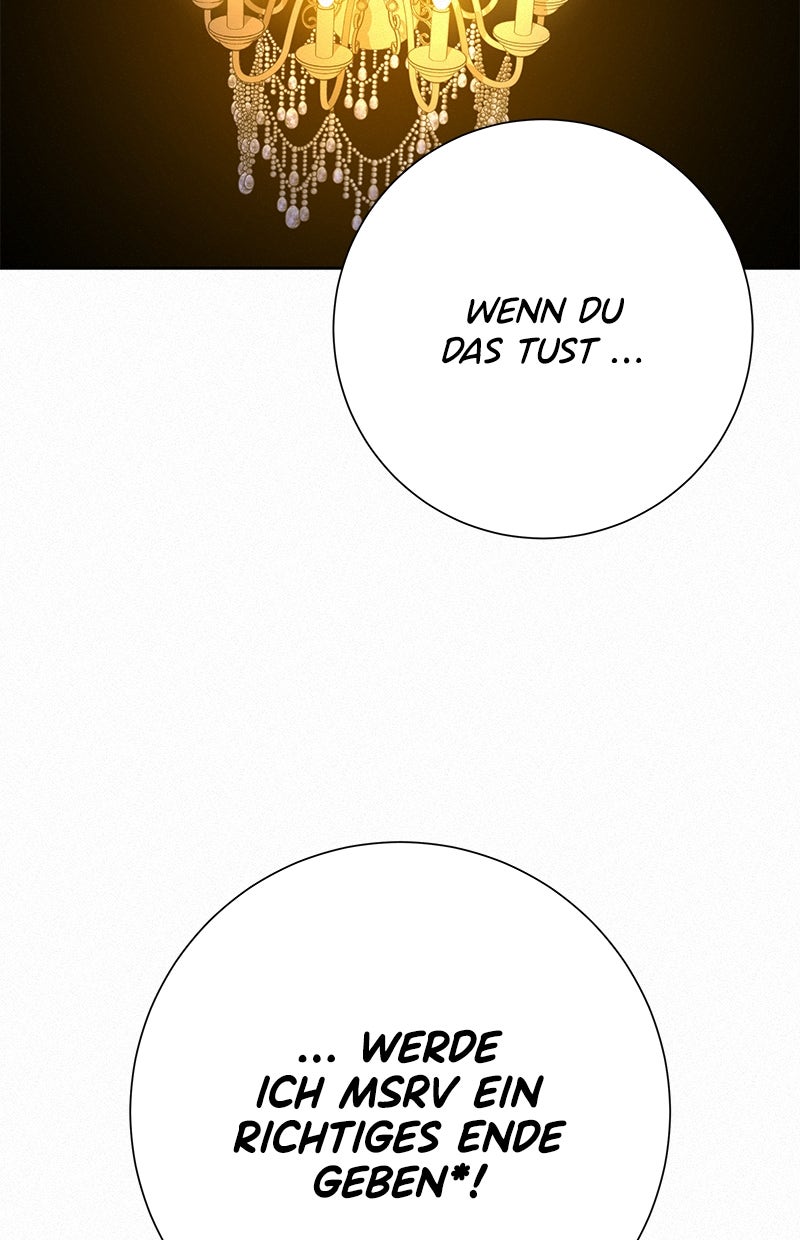 Read Operation - True Love Manga Online