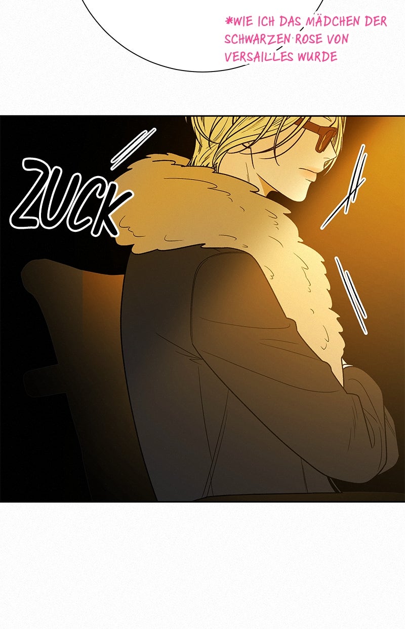 Read Operation - True Love Manga Online