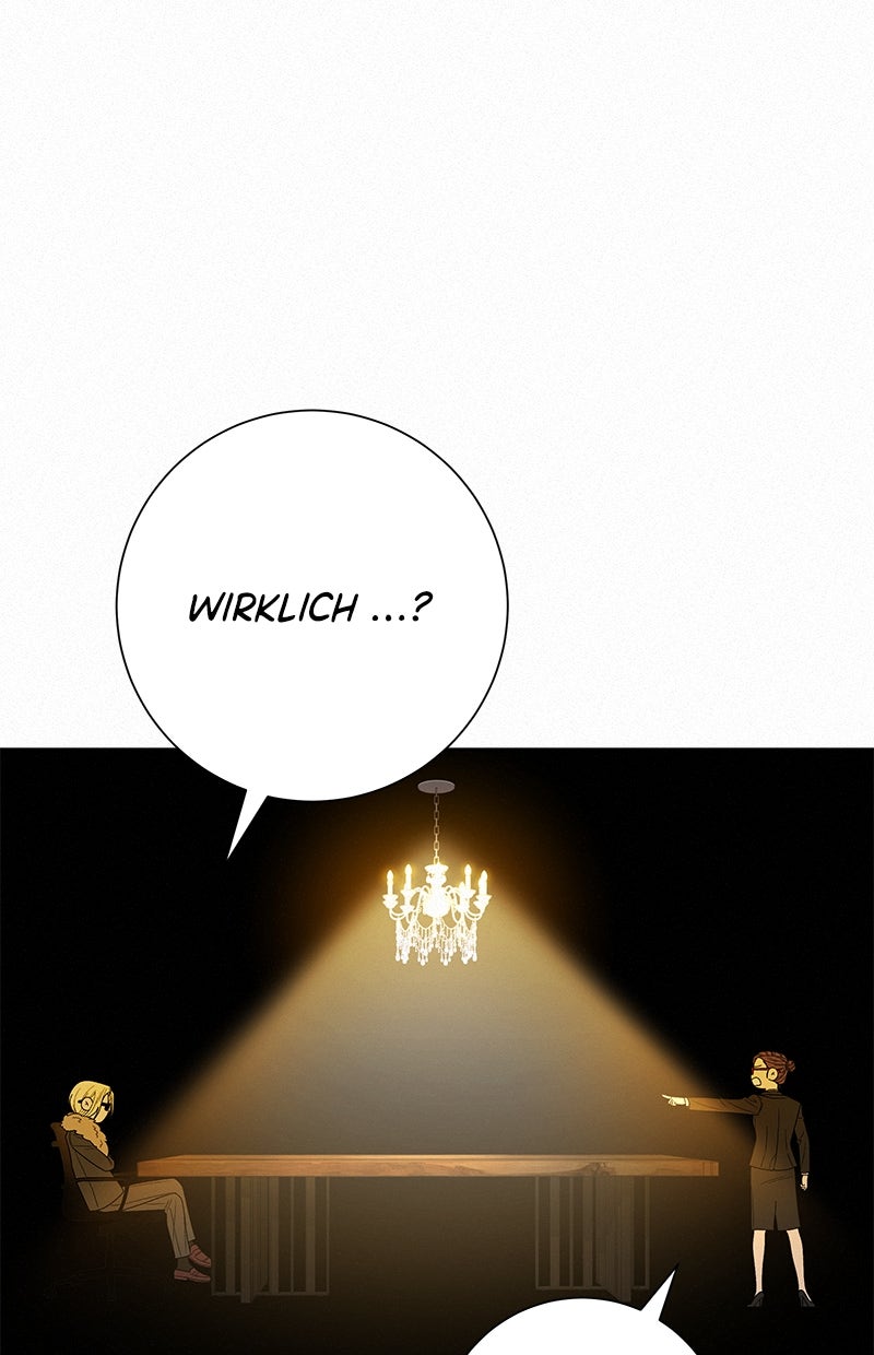 Read Operation - True Love Manga Online