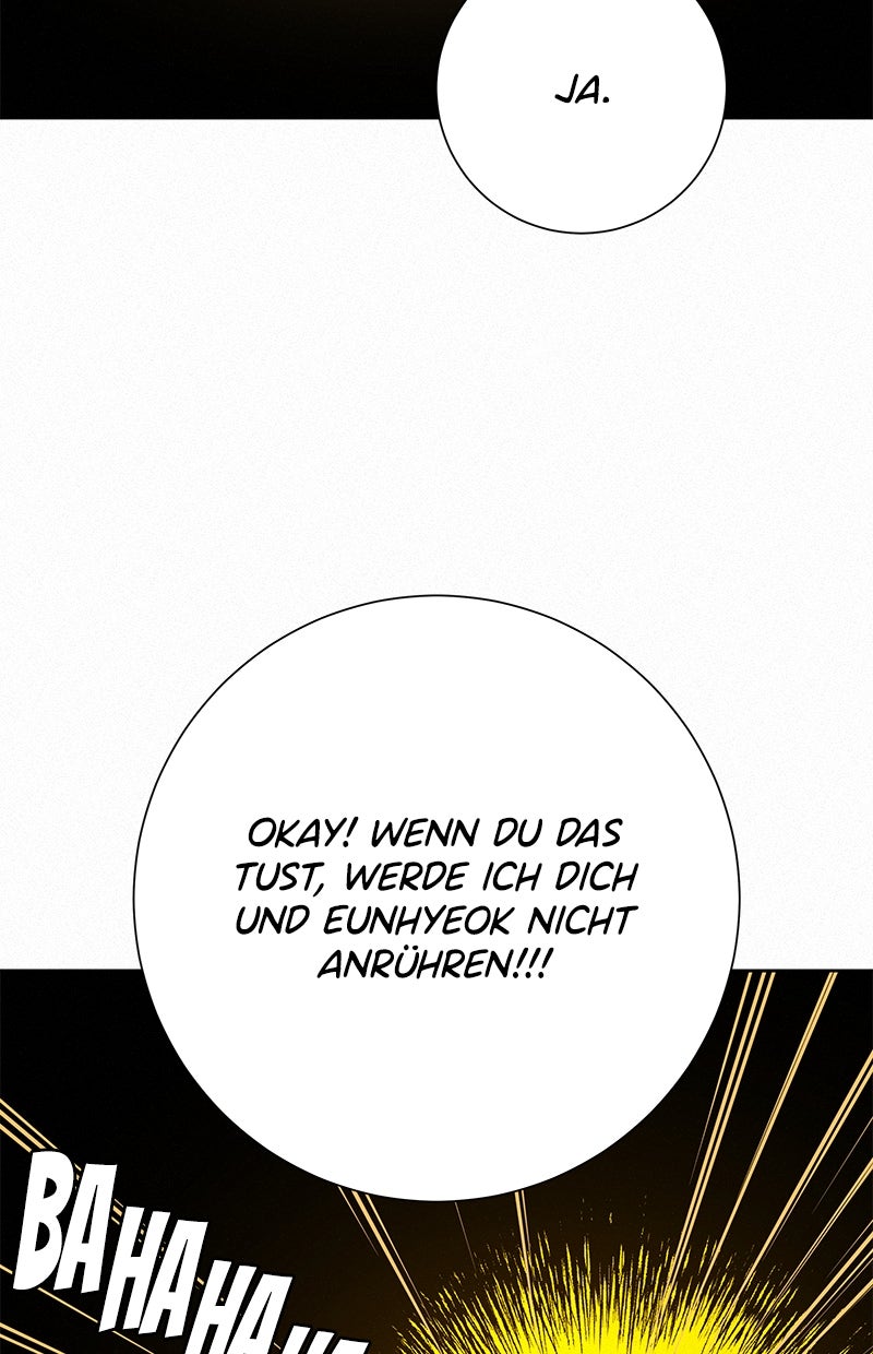 Read Operation - True Love Manga Online