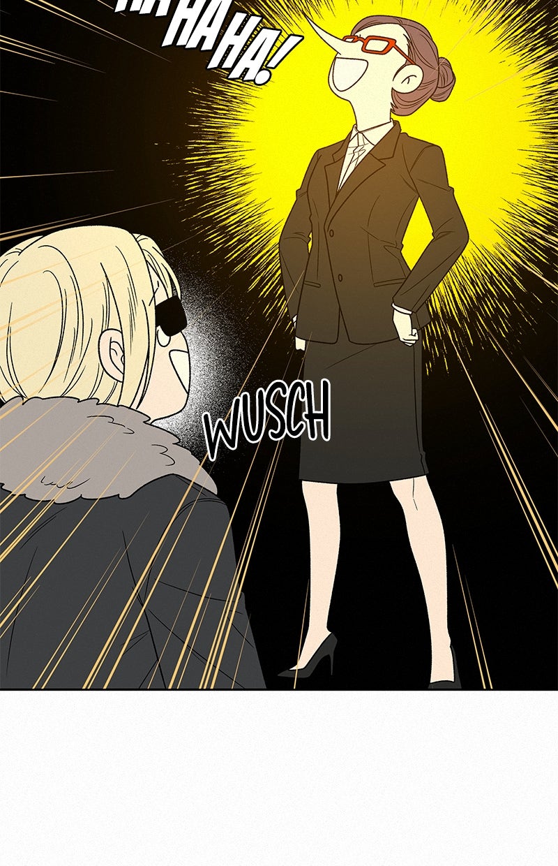 Read Operation - True Love Manga Online
