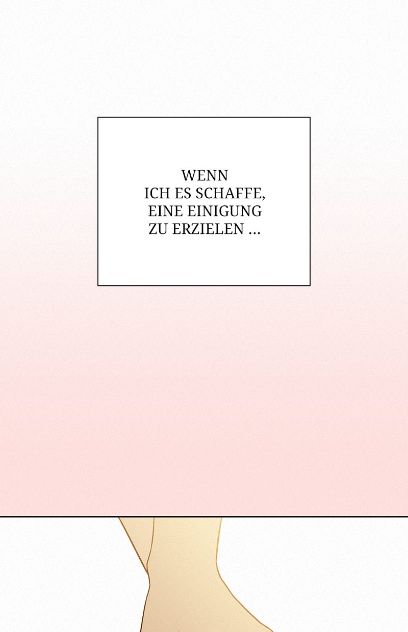 Read Operation - True Love Manga Online