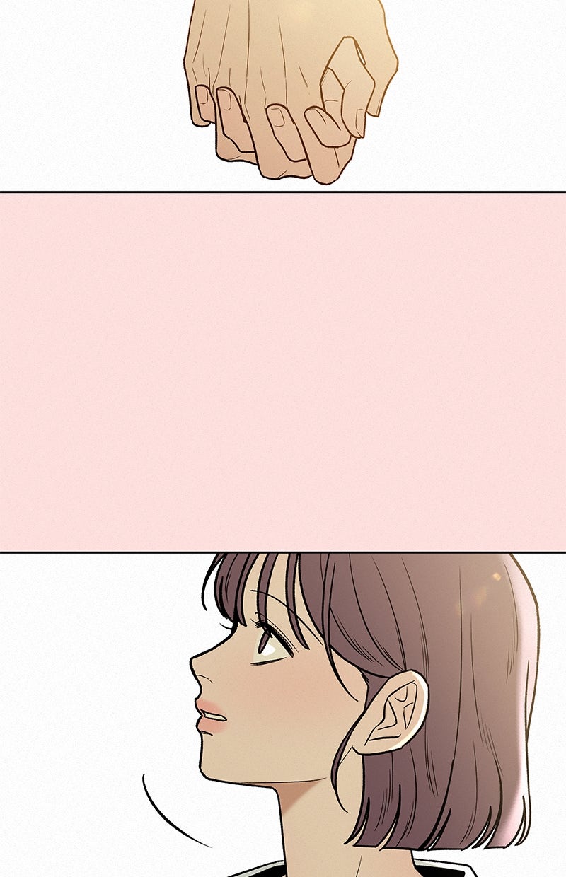 Read Operation - True Love Manga Online