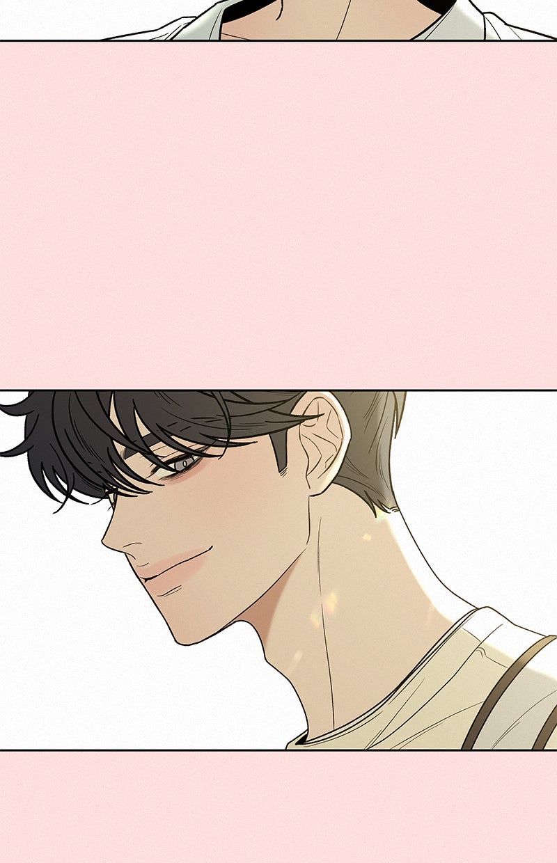 Read Operation - True Love Manga Online