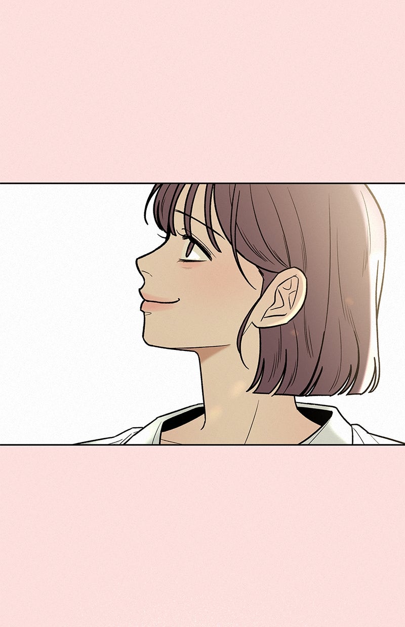 Read Operation - True Love Manga Online