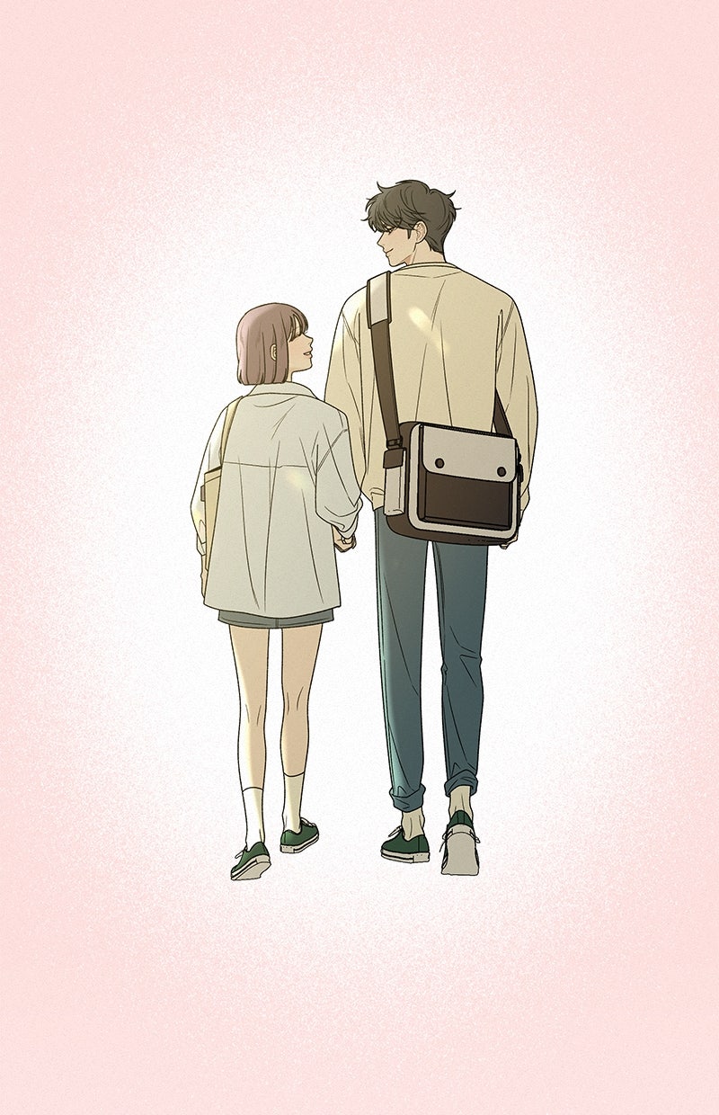 Read Operation - True Love Manga Online