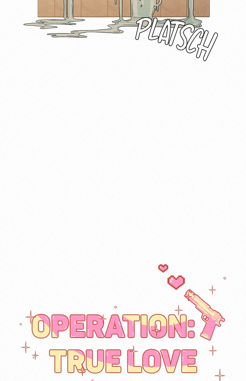 Read Operation - True Love Manga Online