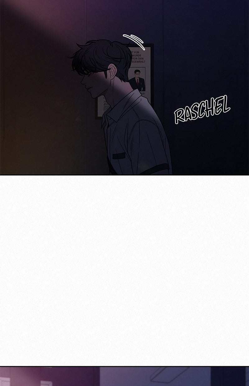 Read Operation - True Love Manga Online