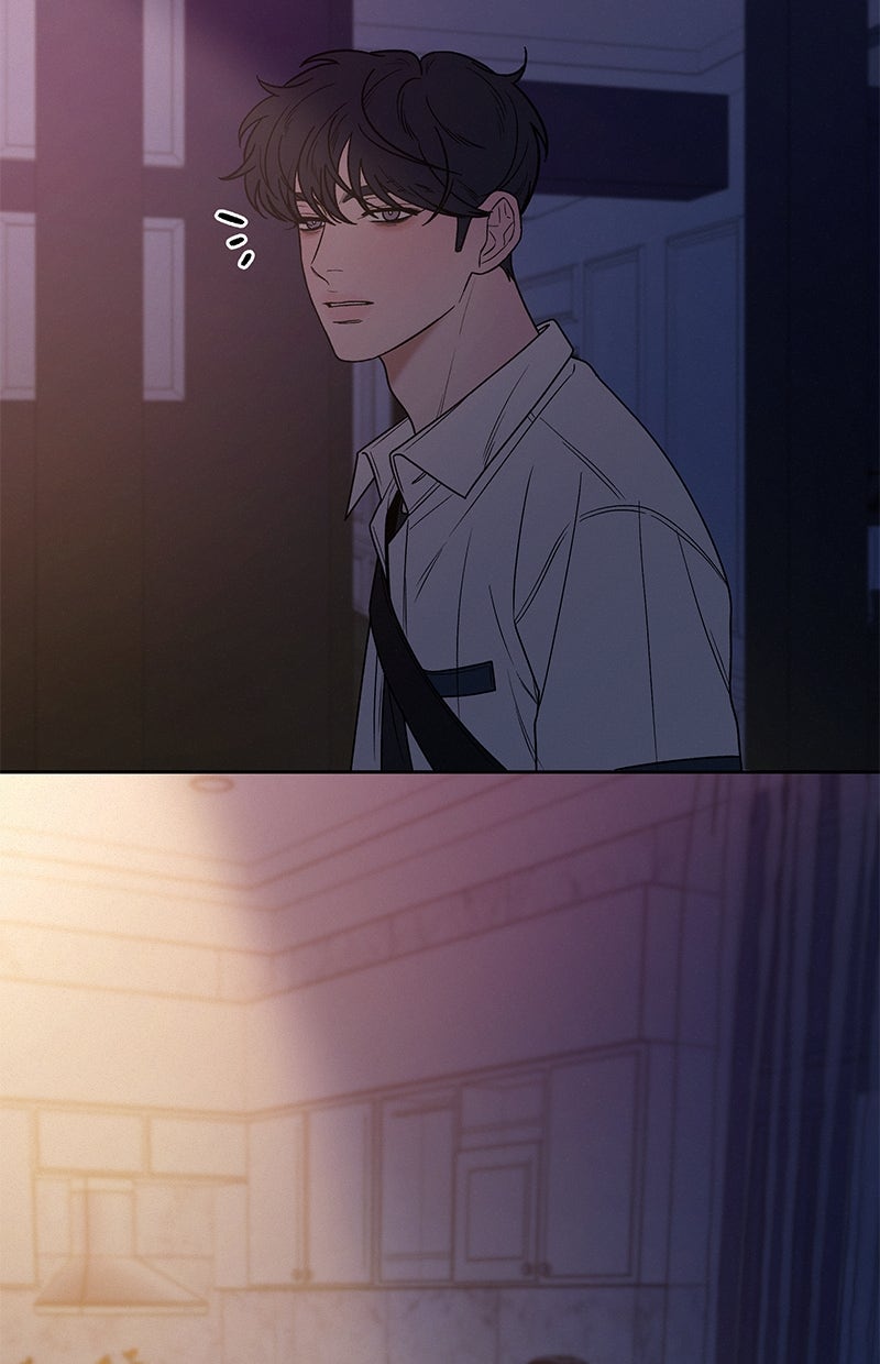 Read Operation - True Love Manga Online