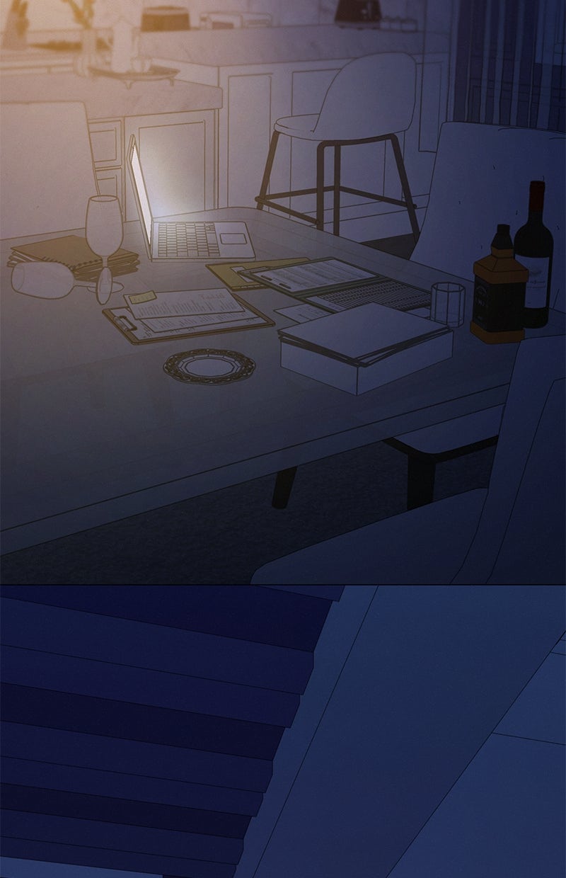 Read Operation - True Love Manga Online