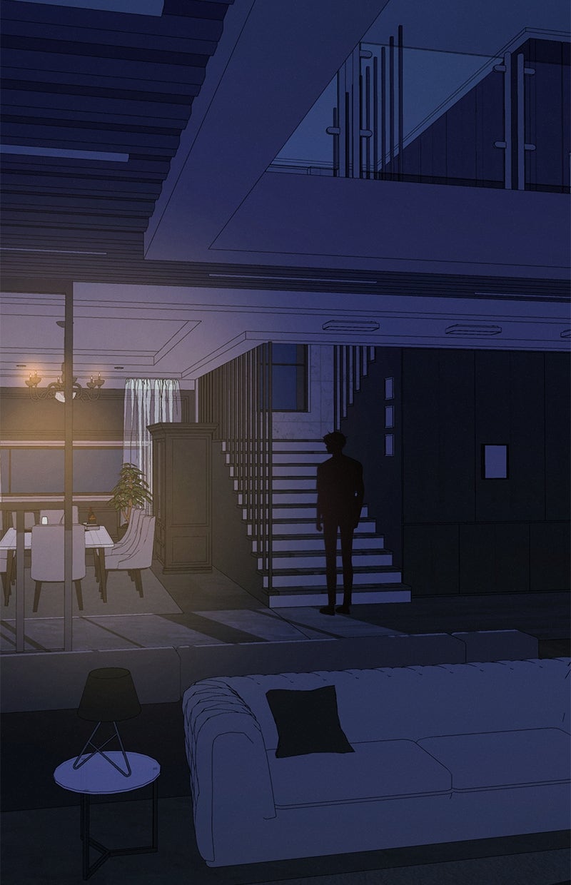Read Operation - True Love Manga Online