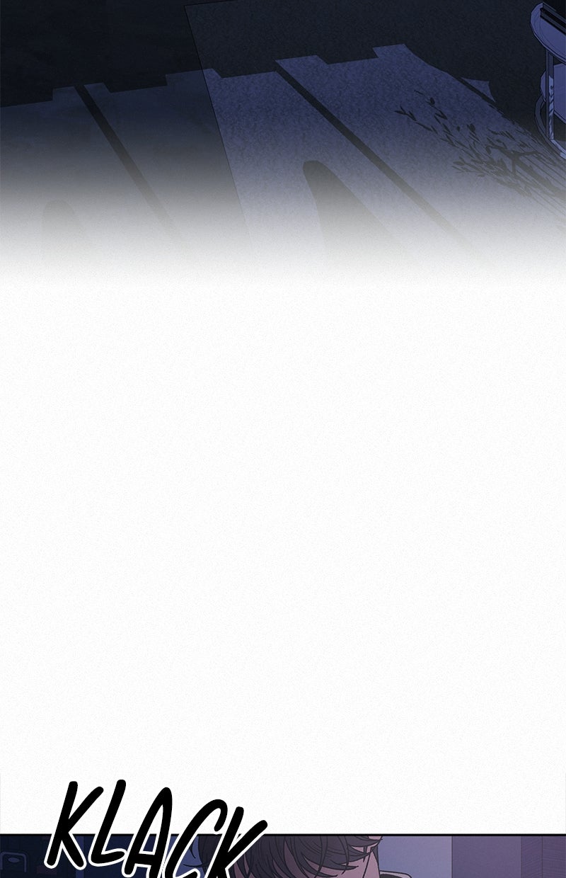 Read Operation - True Love Manga Online