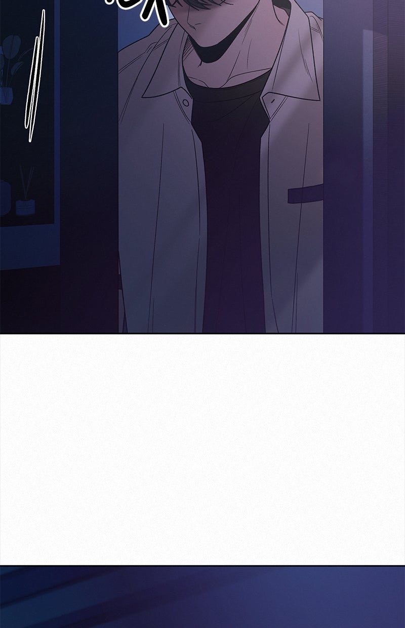 Read Operation - True Love Manga Online