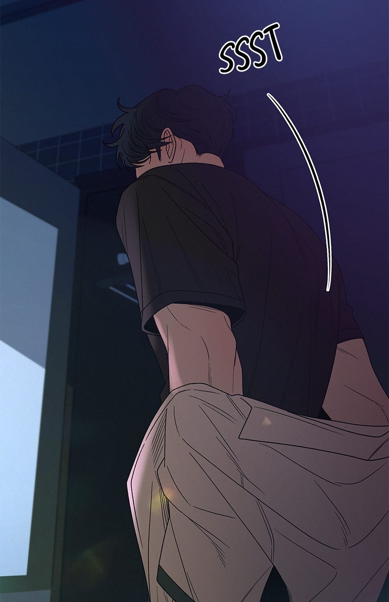 Read Operation - True Love Manga Online