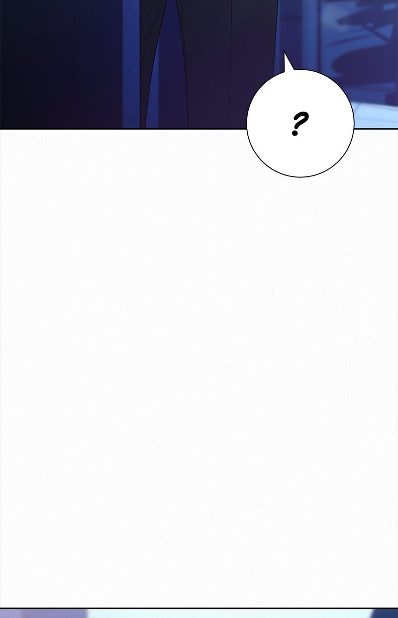 Read Operation - True Love Manga Online