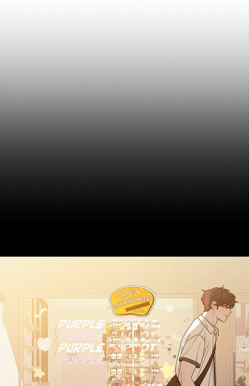 Read Operation - True Love Manga Online