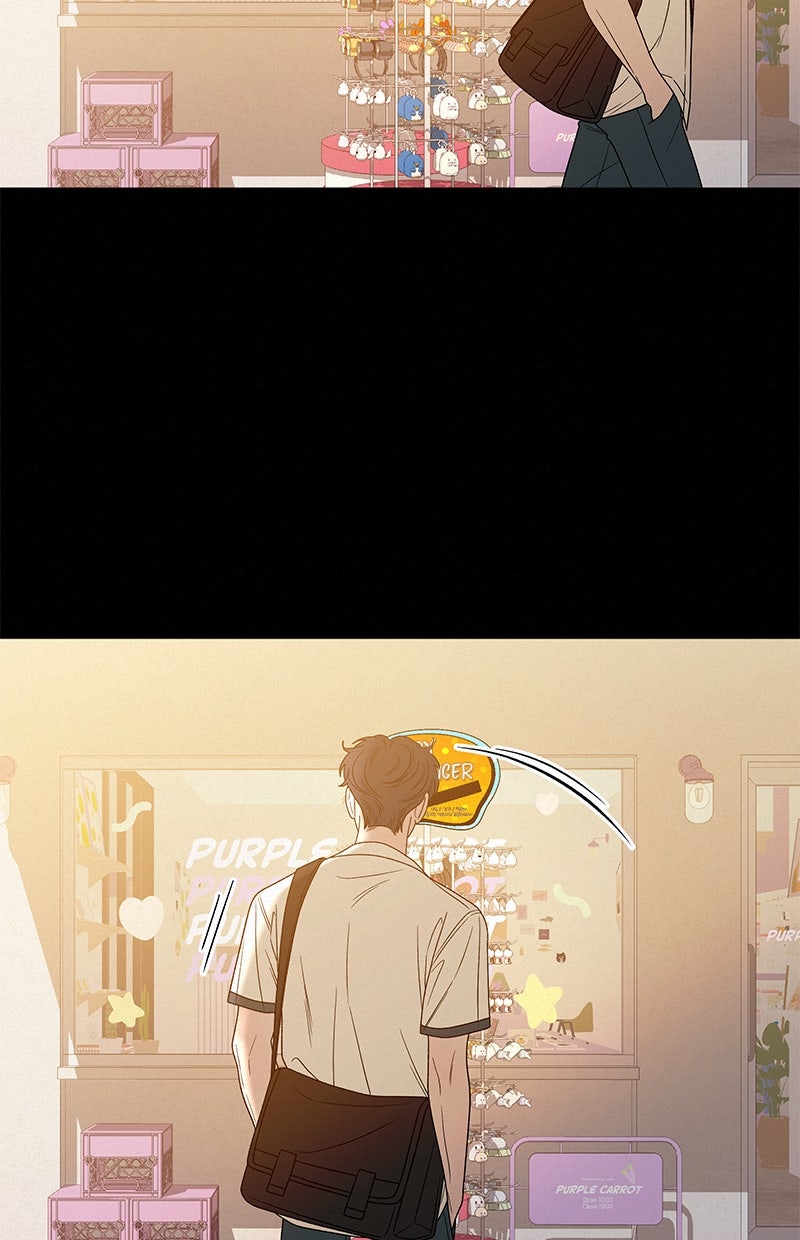 Read Operation - True Love Manga Online