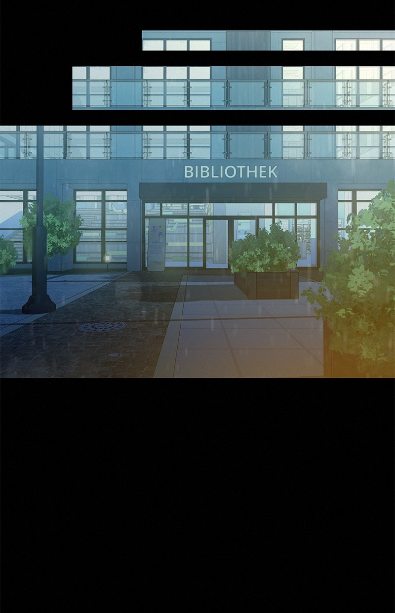 Read Operation - True Love Manga Online