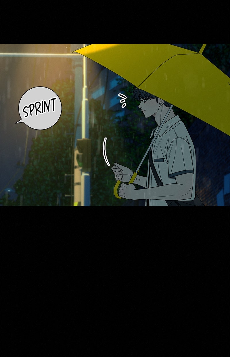 Read Operation - True Love Manga Online