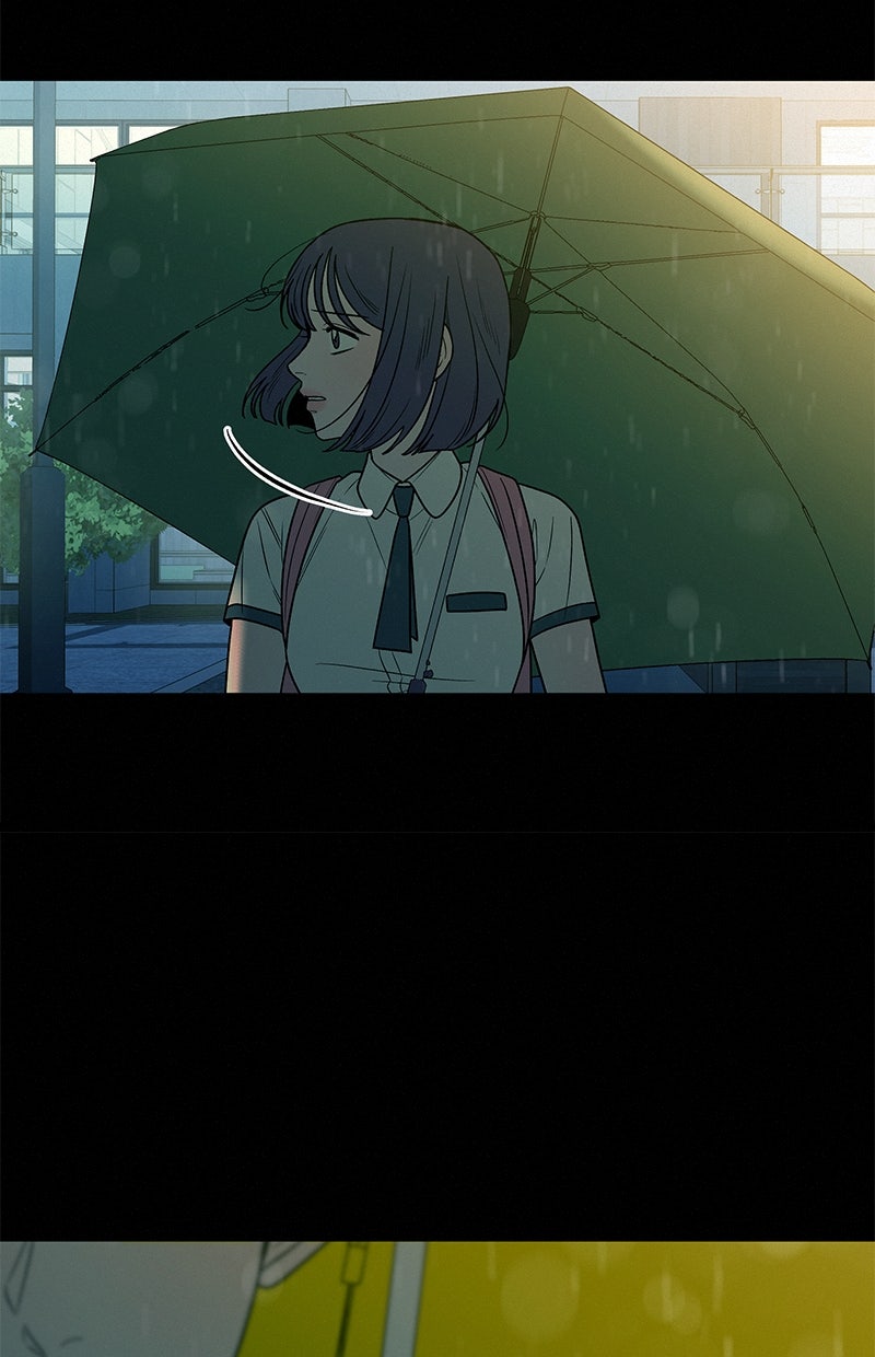 Read Operation - True Love Manga Online