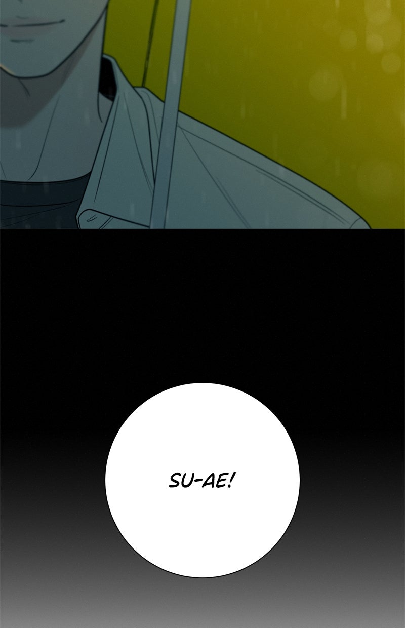 Read Operation - True Love Manga Online